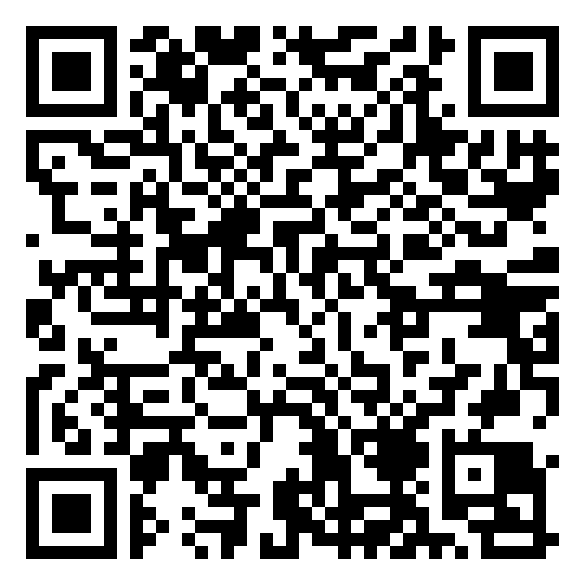 QR code 38401144000000