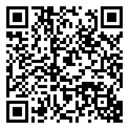 QR code 06170236400000