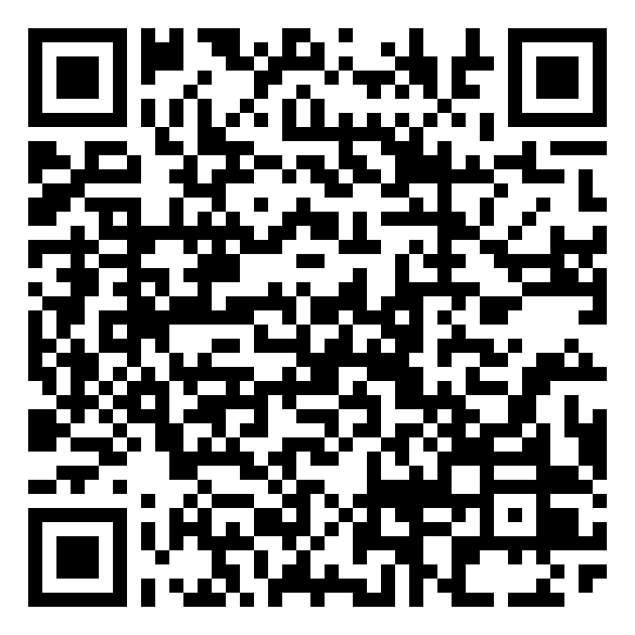 QR code 52295208000000