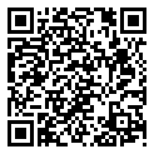 QR code 63461889300000