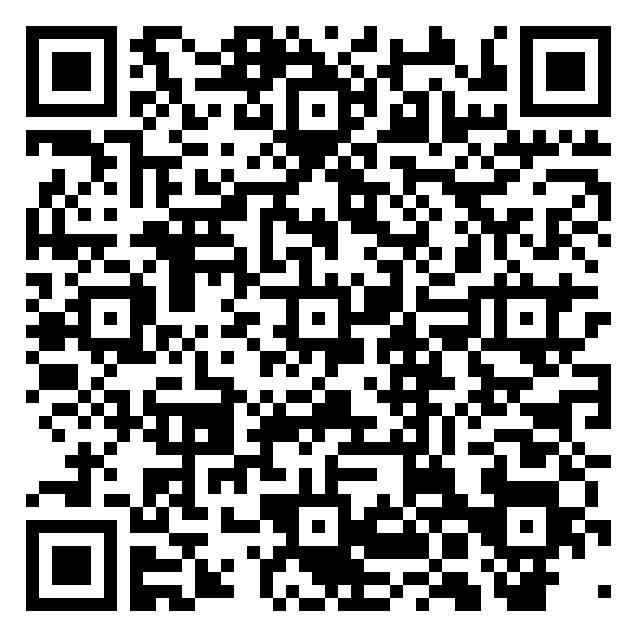 QR code 12260470000000