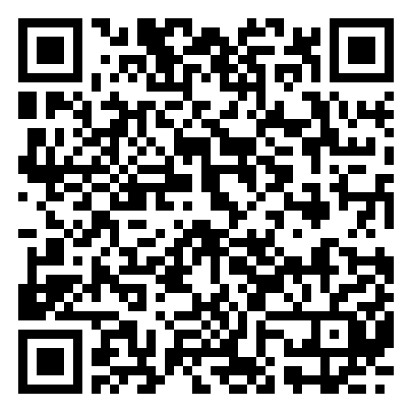 QR code 26012661000000