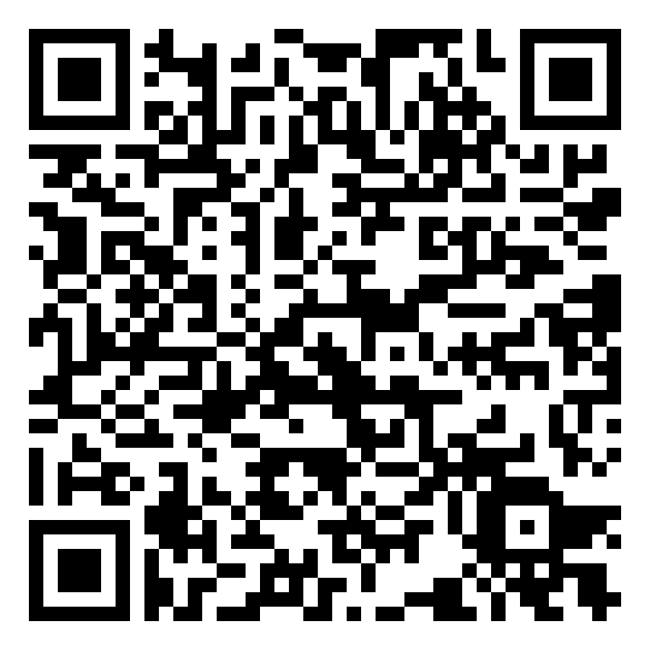 Bionanopark QR code QR code 47321432900000