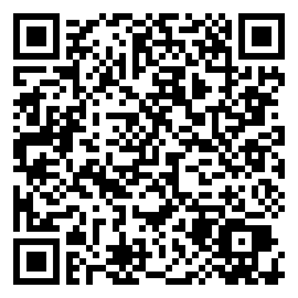 QR code 36788139300000