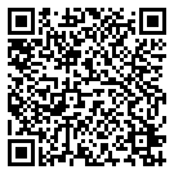Bionasco QR code QR code 52661851400000