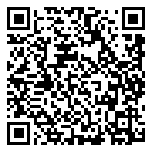 QR code 52058614400000