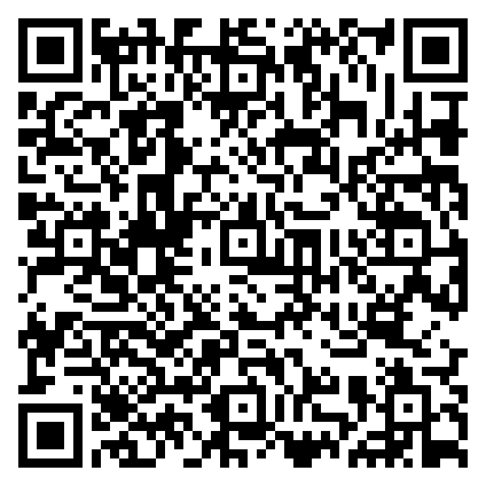 QR code 30235910900000