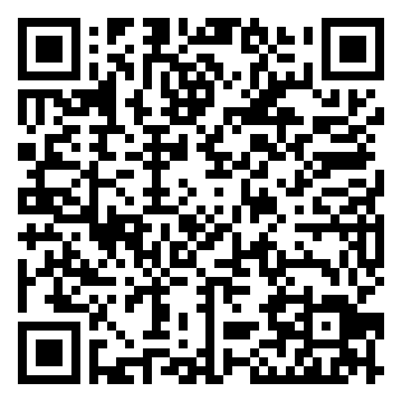 QR code 36567384500000