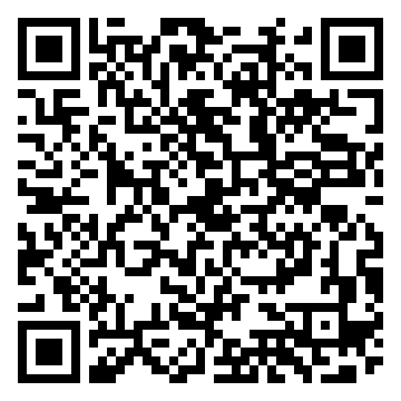 QR code 38465355200000