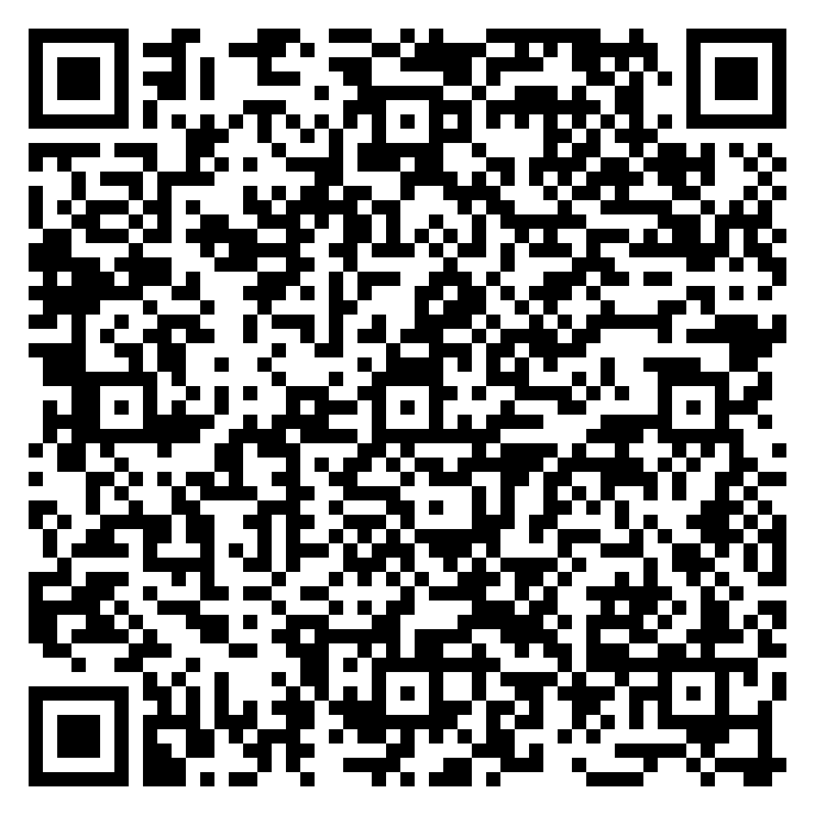 QR code 65019663000000