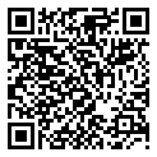 QR code 20015023600000