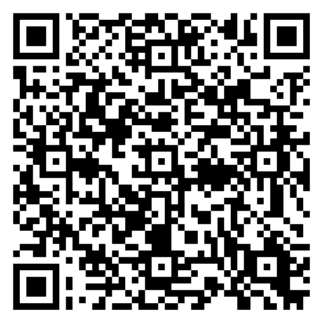 QR code 36507826100000