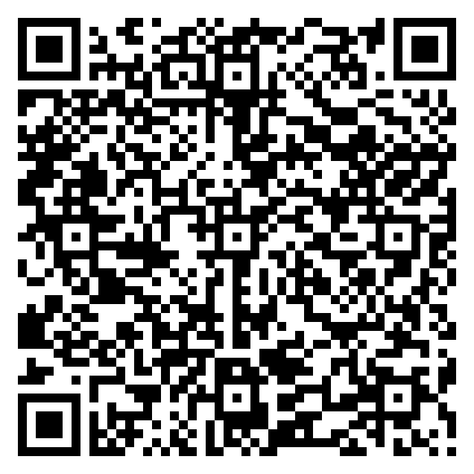 QR code 52802421000000