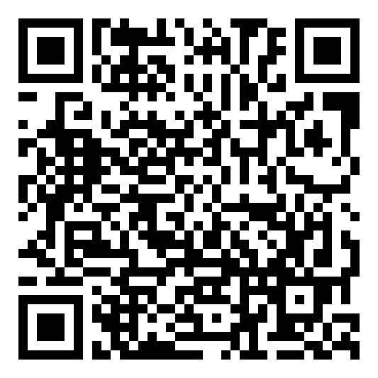 QR code 14167173600000