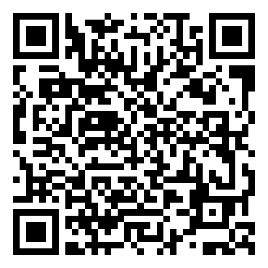 Biones QR code QR code 52167065100000