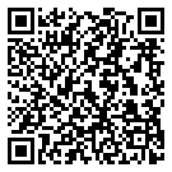 QR code 38750452200000
