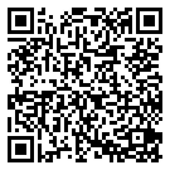 QR code 12284612000000