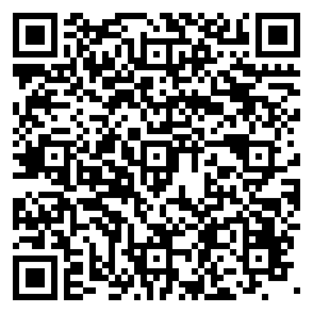 QR code 52842674700000