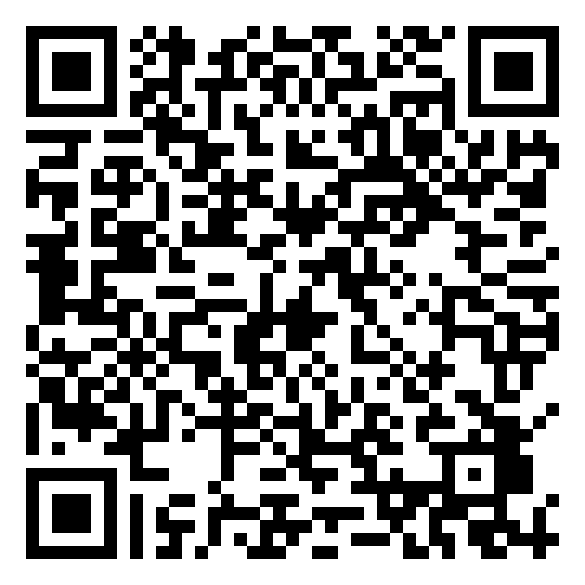 QR code 38357317600000