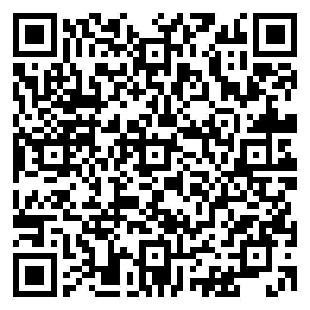 QR code 14050722000000