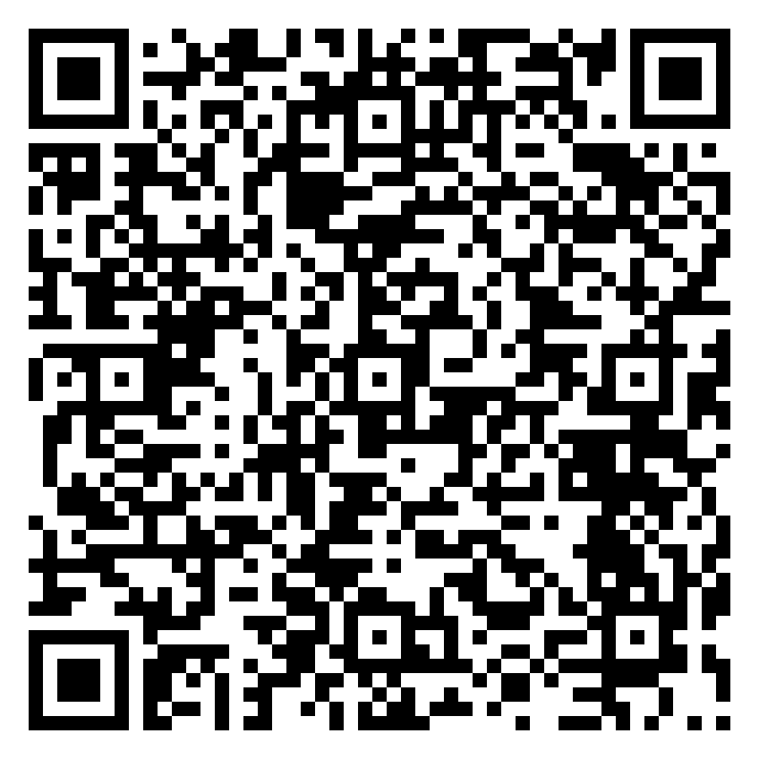 QR code 36387229100000