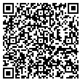 QR code 57076446300000