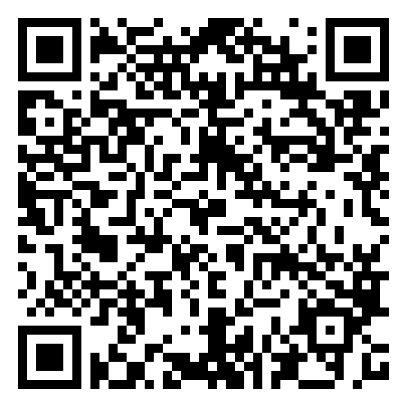 QR code 14239213900000