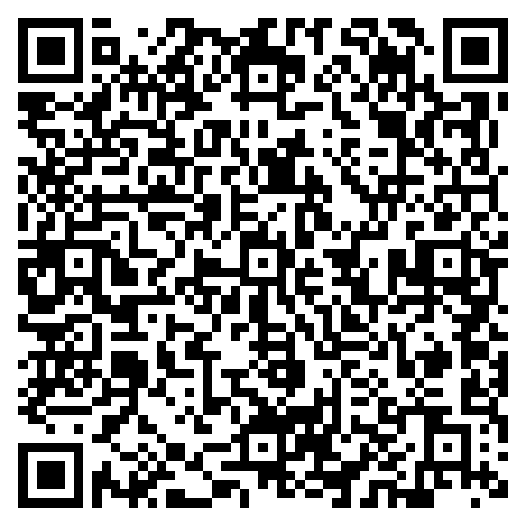 QR code 19121411200000