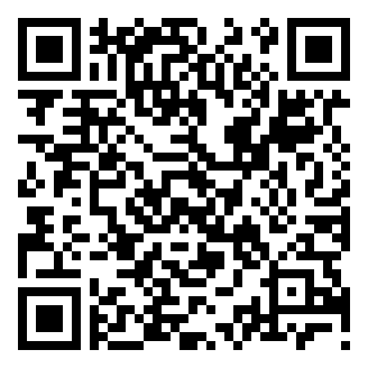 QR code 52355833200000