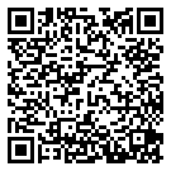 QR code 52799912200000