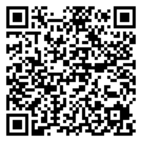 QR code 36877402100000