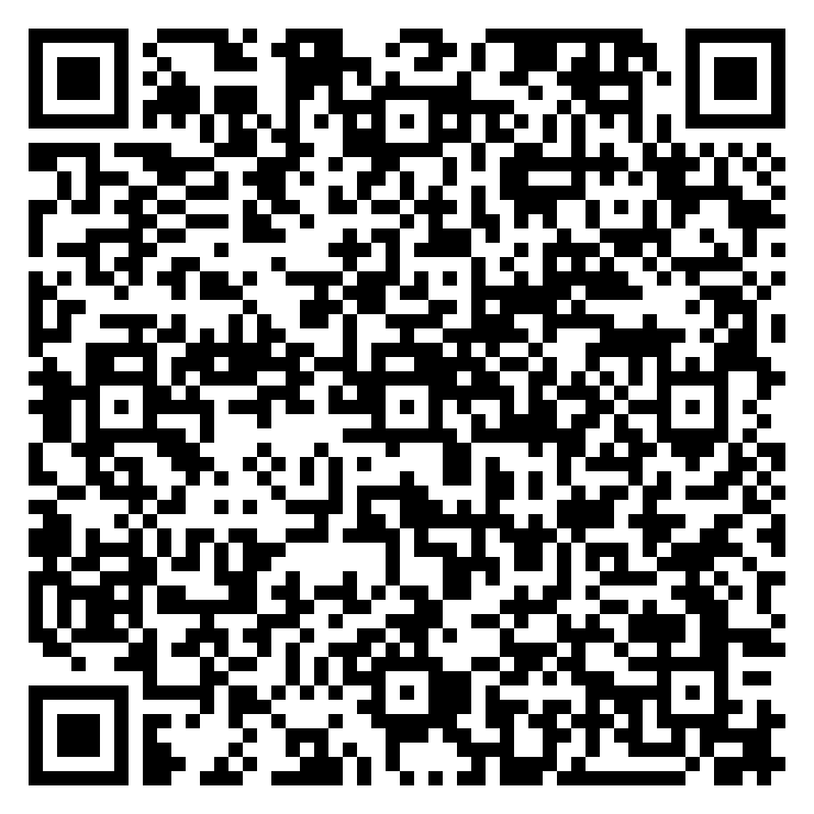 BIOnic Company Michał Delegiewicz QR code QR code 38624486900000