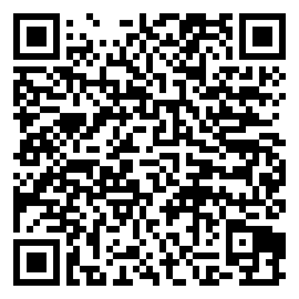 QR code 54065093200000