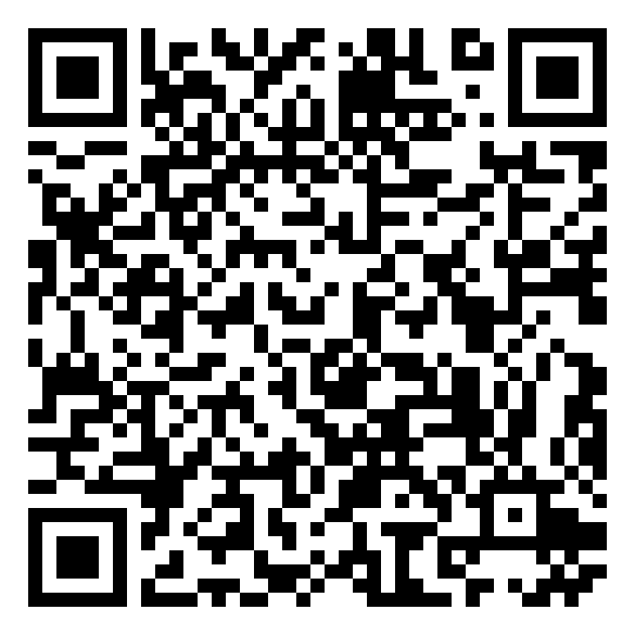QR code 38643944900000