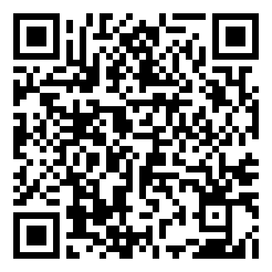 QR code 38588918500000