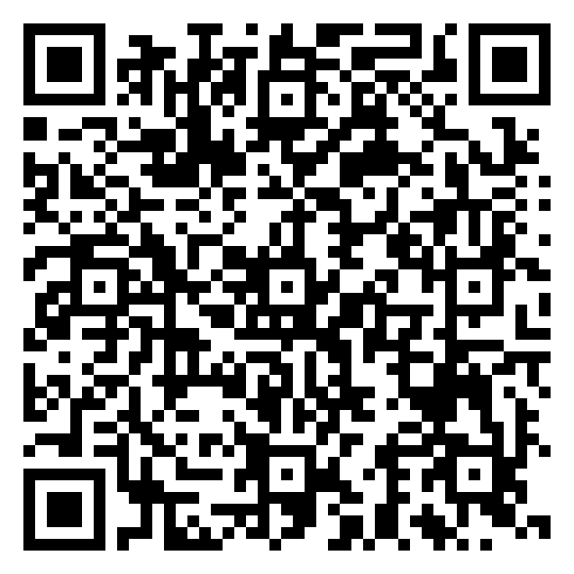 QR code 39069896900000