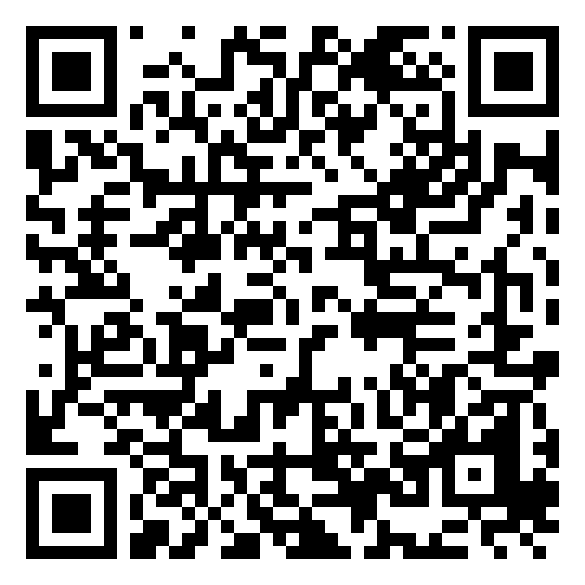QR code 18080975600000