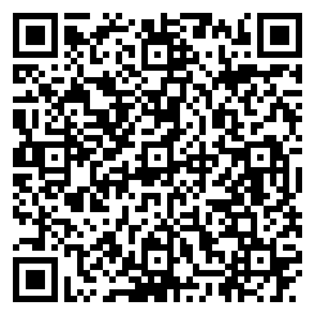 QR code 38286763900000