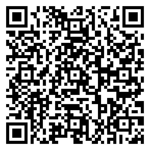QR code 52485790100000