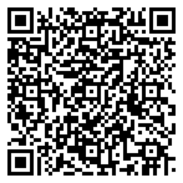 QR code 01739173400000
