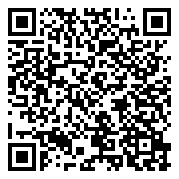 Bionigree QR code QR code 36414713200000