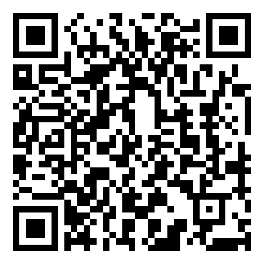 QR code 30272469000000