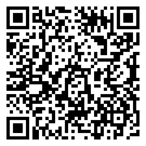 QR code 81272938500000