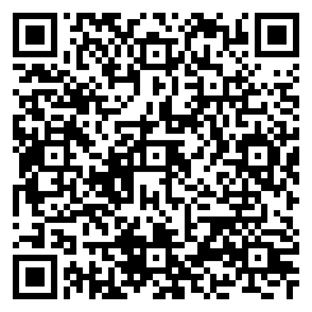 Bionika QR code QR code 54090046400000