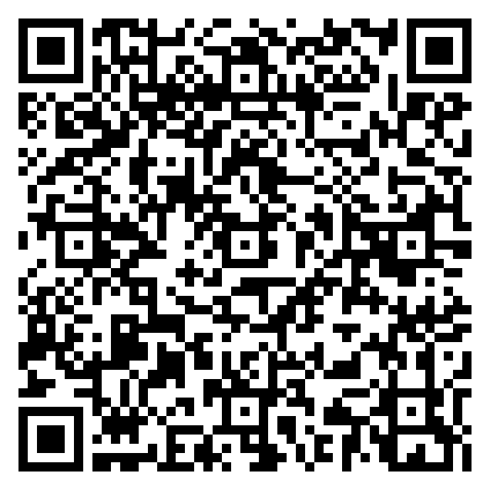 QR code 12108545100000