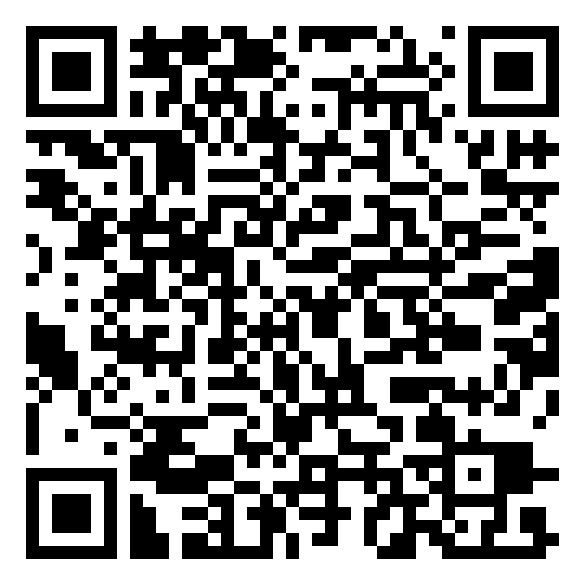 QR code 36177410100000