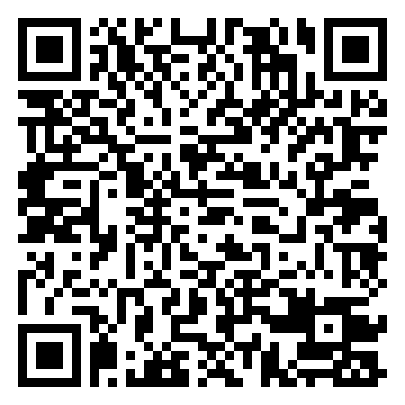 QR code 38187613900000