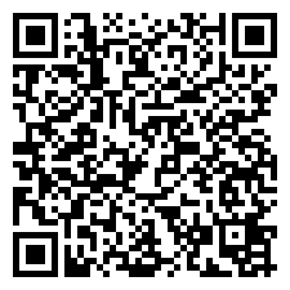 QR code 52417056400000