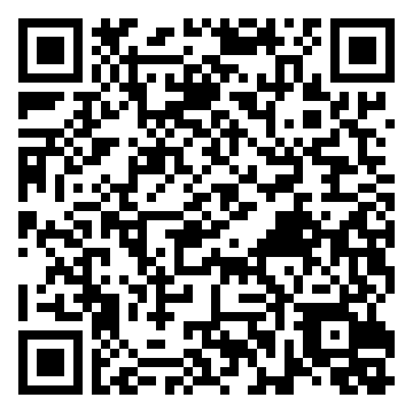 QR code 24284479100000