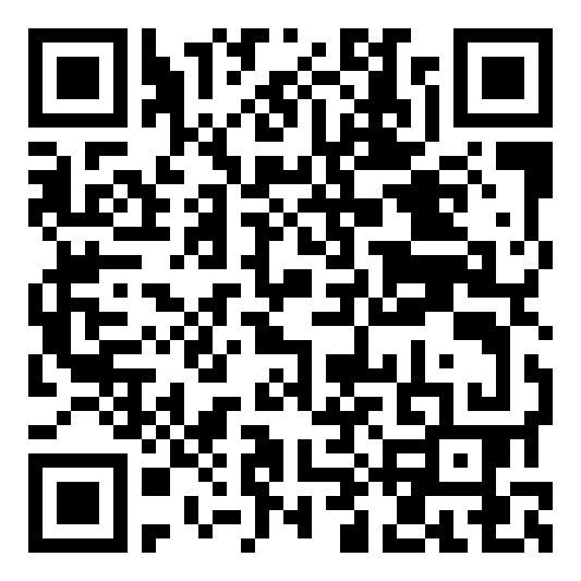 QR code 38366991800000